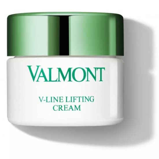 Valmont V-Line Lifting Cream 50Ml 0