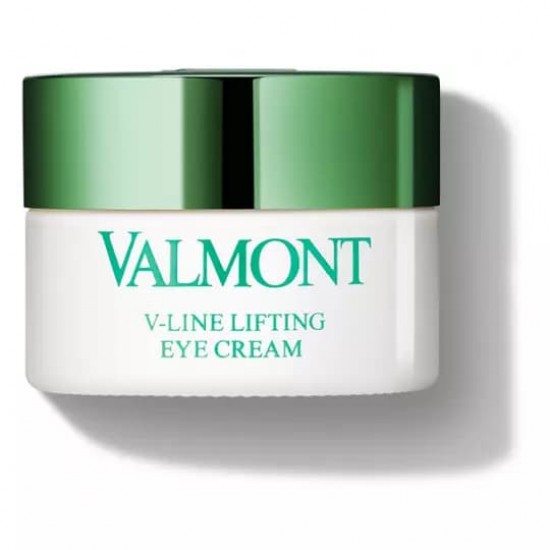 Valmont V-Line Lifting Eye Cream 15Ml 0