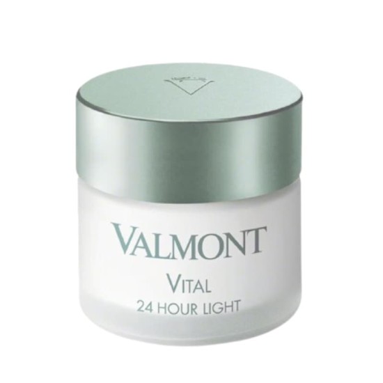 Valmont Vital 24Hour Ligth 50Ml 0
