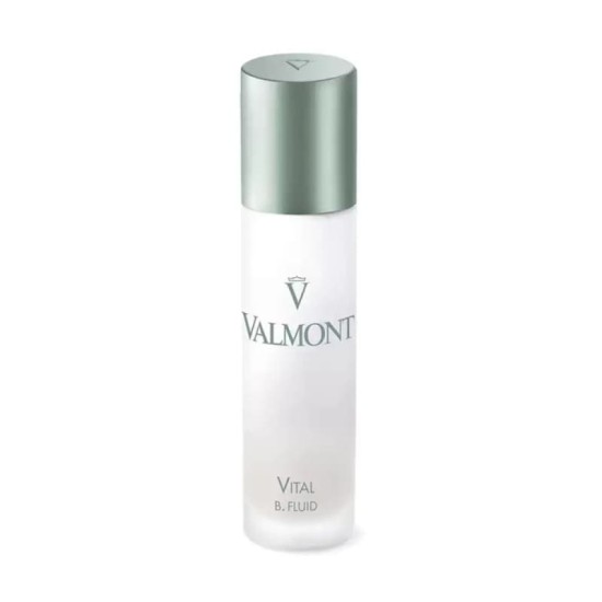 Valmont Vital B Fluid 50Ml 0