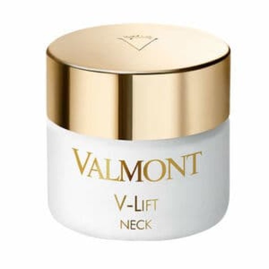 Valmont V-Lift Neck 50Ml 0