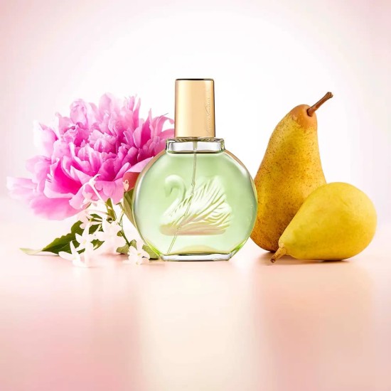 Vanderbilt Jardin À New York Edp 100Ml 2