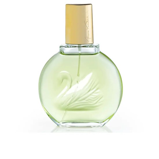 Vanderbilt Jardin À New York Edp 100Ml 1