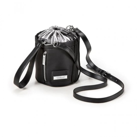 Regalo Versace Bolso Small Bucket Bag 0