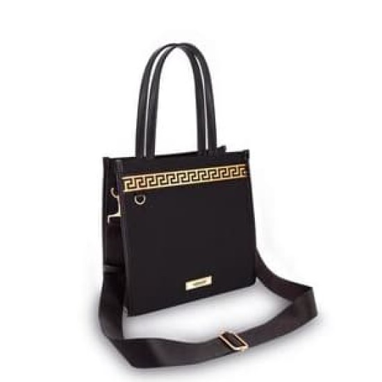 Regalo Bolso Versace 0