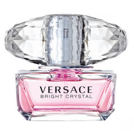 Versace Bright Crystal Edt 90 Vaporizador 0