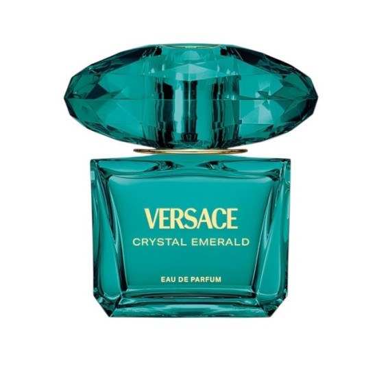 Versace Crystal Emerald 30ml 0