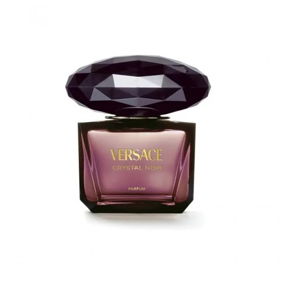 VERSACE Crystal Noir Parfum 90ml 0