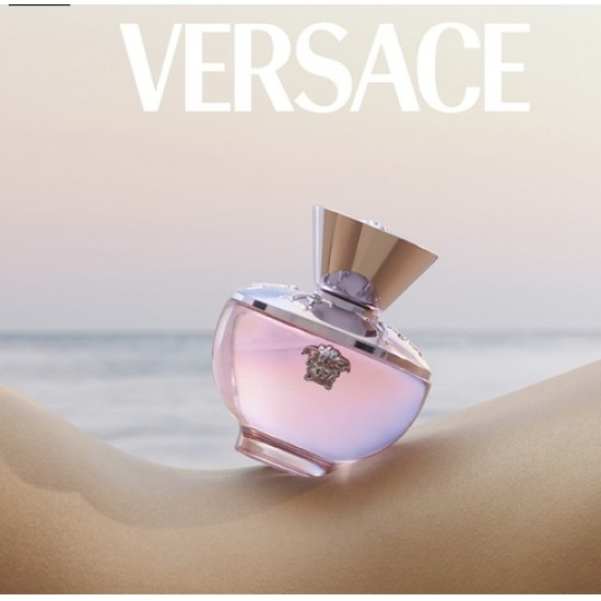 Versace Dylan Blush Pink 50ml 2