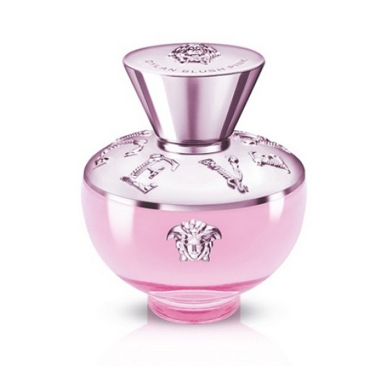 Versace Dylan Blush Pink 50ml 0