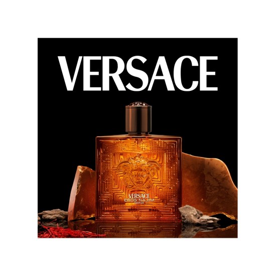 Versace Eros Najim 50ml 2