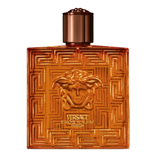 Versace Eros Najim 50ml 0