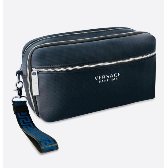 Regalo Versace Neceser travel case for man 0