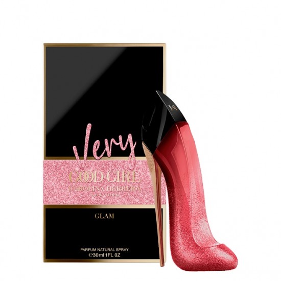 Very Good Girl Glam Parfum 30Ml 1