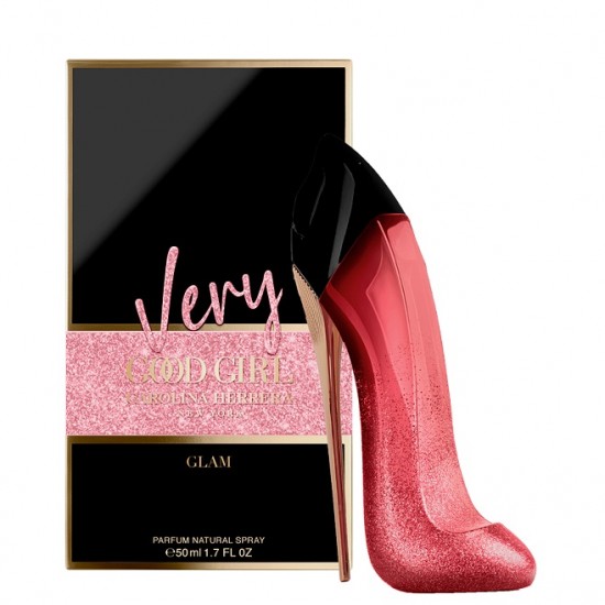 Very Good Girl Glam Parfum 50Ml 1