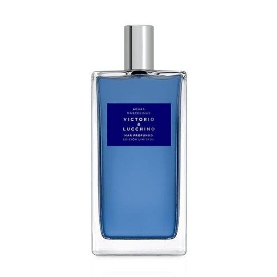 Victorio & Lucchino Mar Profundo 150 Ml 0