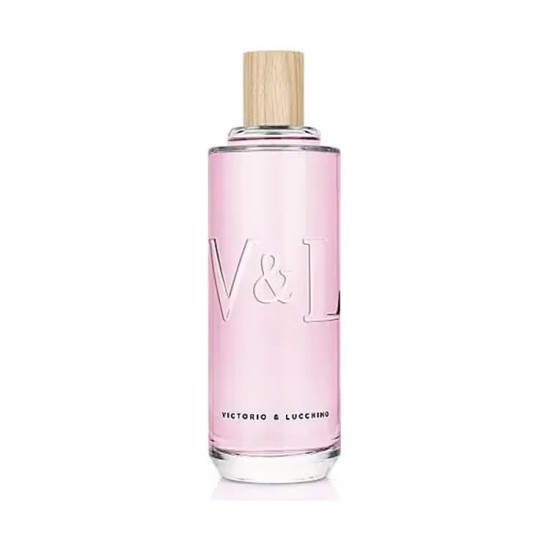 Victorio & Lucchino Aguas Esenciales Amor Propio Eau de Cologne 250 ml 0