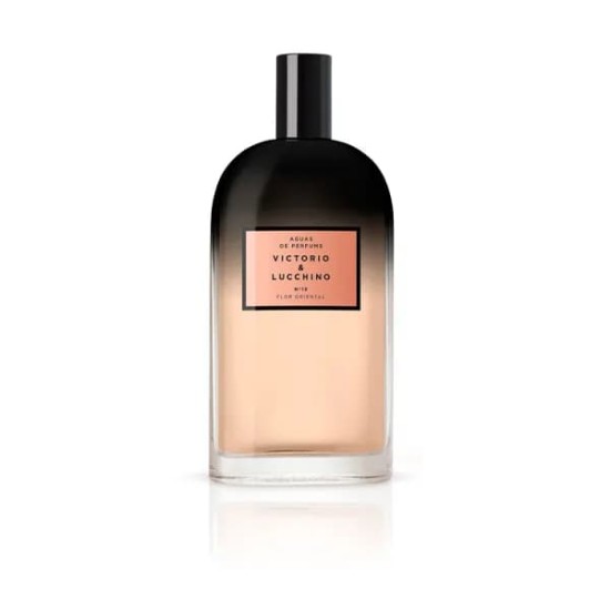 Victorio & Lucchino Nº15 Flor Oriental 150Ml 0