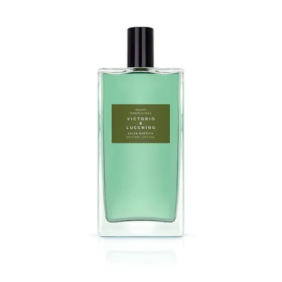 Victorio & Lucchino Selva Exótica 150Ml 0