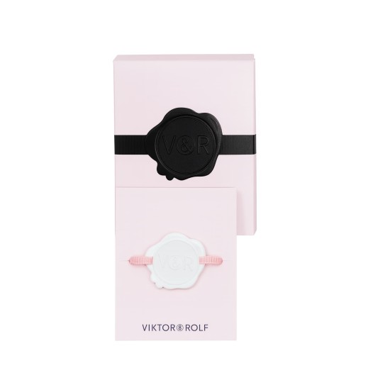Regalo Viktor&Rolf pulsera cerámica 0