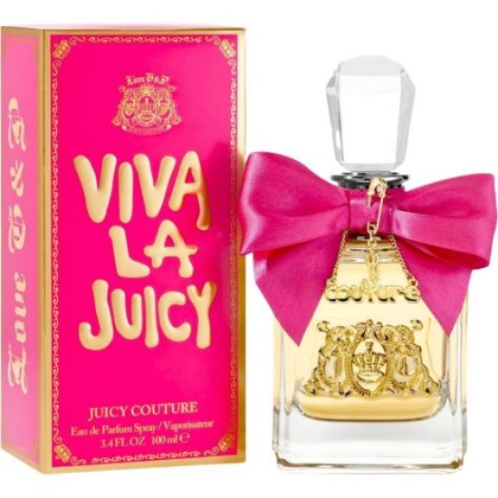 Viva La Juicy 50ml 1