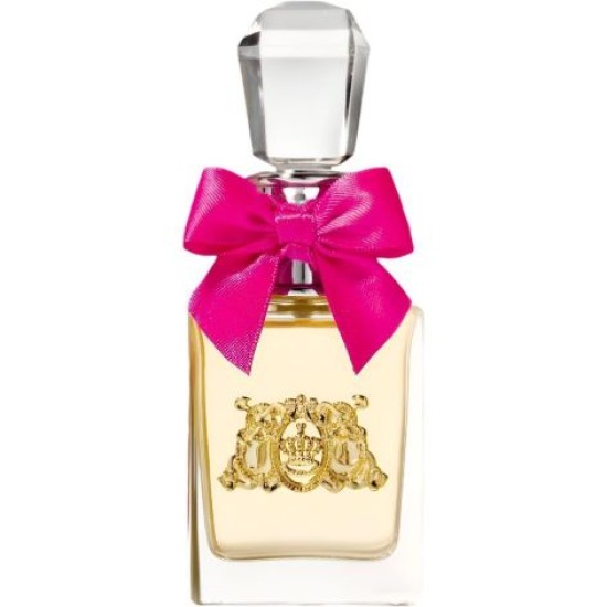 Viva La Juicy 30ml 0