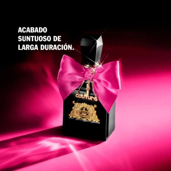 Viva La Juicy Elixir 100ml 3
