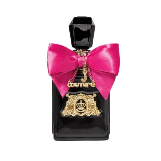 Viva La Juicy Elixir 100ml 0