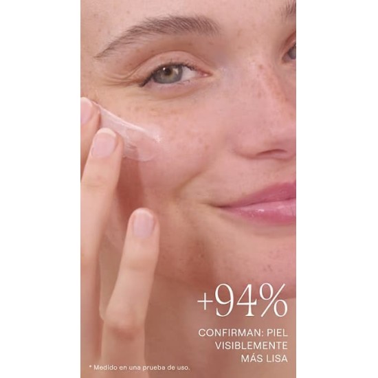 Weleda Crema de Noche Alisante Rosa Mosqueta 30Ml 2
