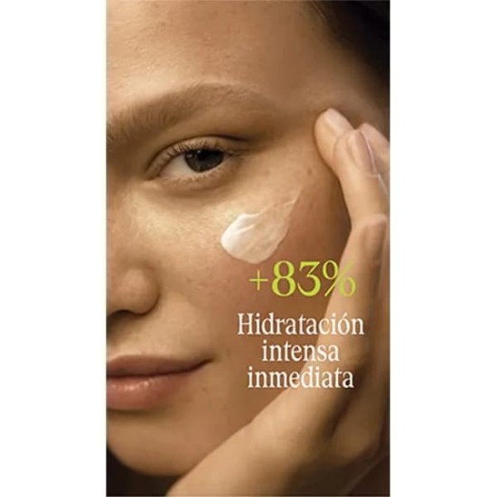 Weleda Skin Food Crema de Noche 40Ml 2
