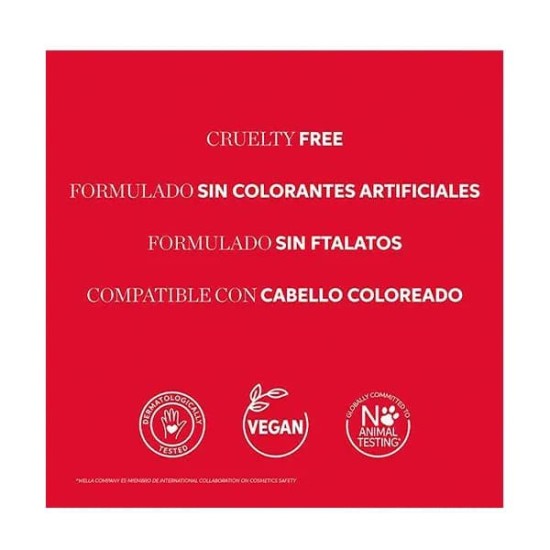 Wella Profesionals Ultimate Repair Acondicionador 200Ml 1