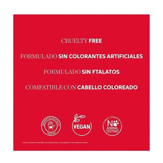 Wella Profesionals Ultimate Repair Champú 250Ml 1