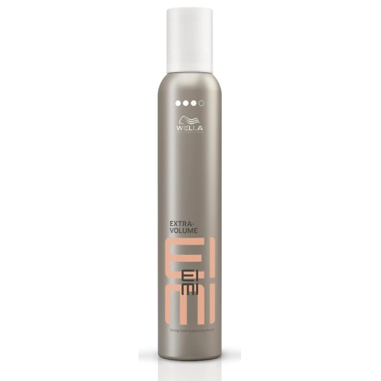 Wella Professionals Eimi Extra Volumen 300ml 0