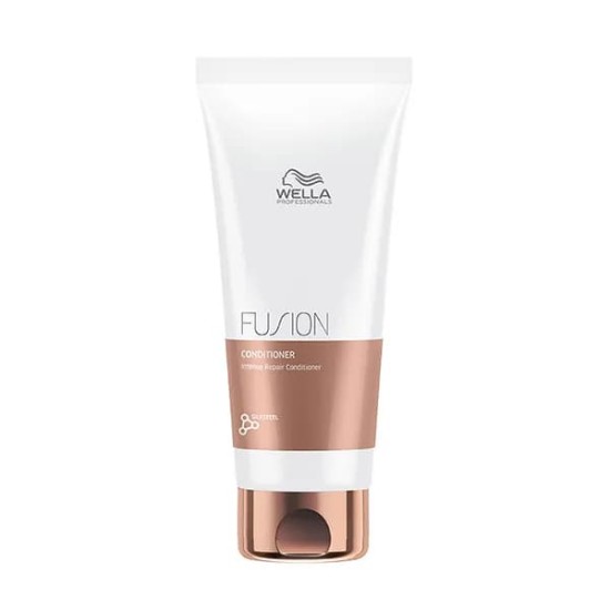 Wella Professionals Fusion Acondicionador 200ml 0