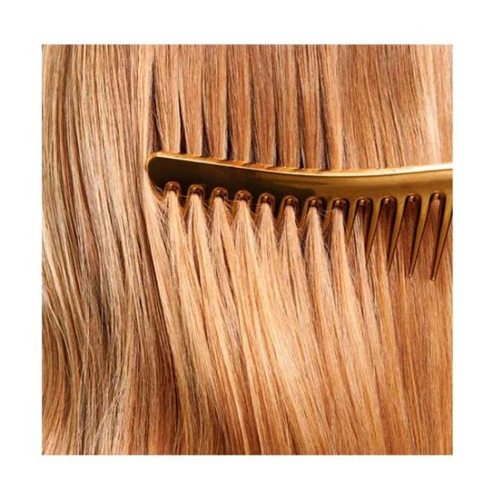 Wella Professionals Fusion Champú 250ml 3