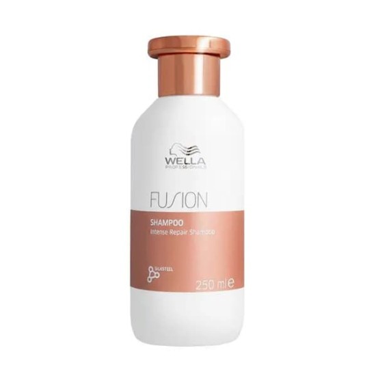 Wella Professionals Fusion Champú 250ml 0