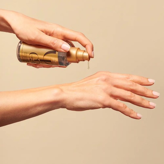 Wella Professionals Oil Reflections 30ml 2