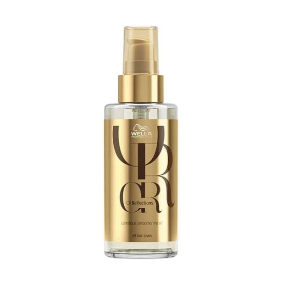 Wella Professionals Oil Reflections 30ml 0