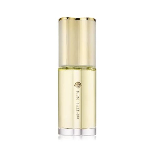 White Linen EDP 60ml 0