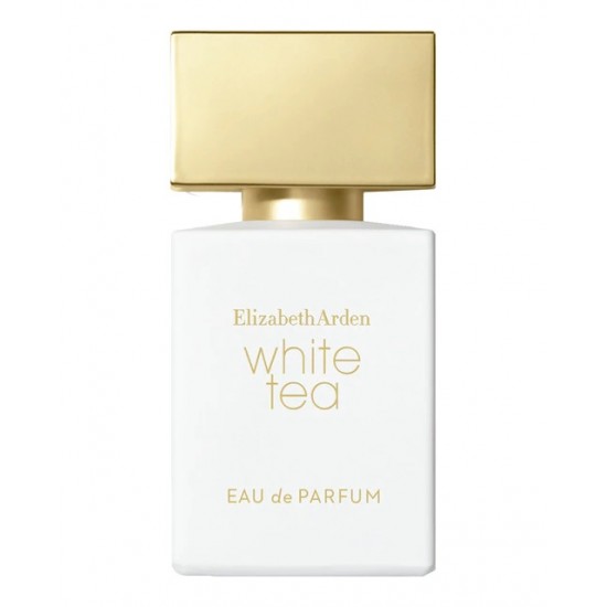 White Tea Eau De Parfum 30Ml 0