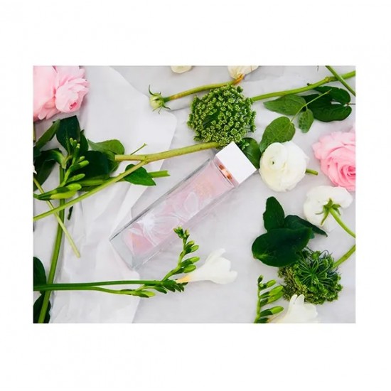 White Tea Florale 100ml 2