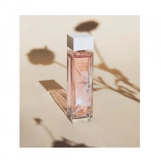 White Tea Florale 100ml 3