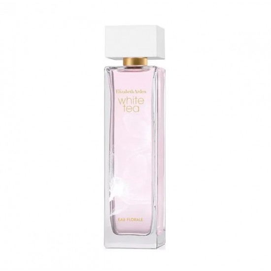 White Tea Florale 100ml 0