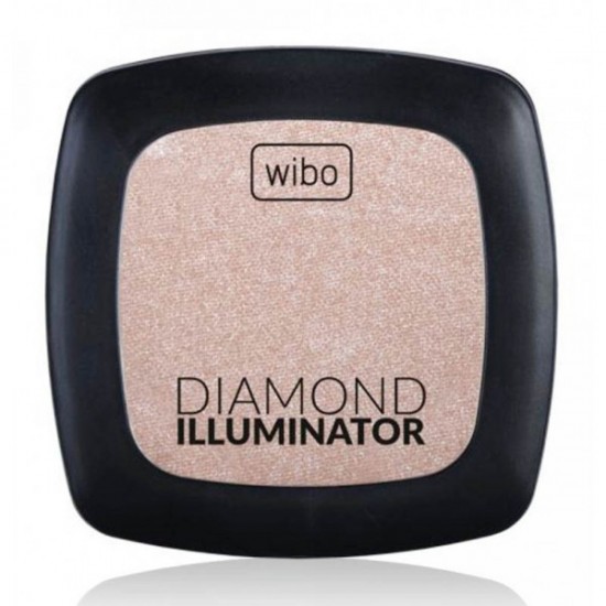 Wibo Diamond Illuminator 0