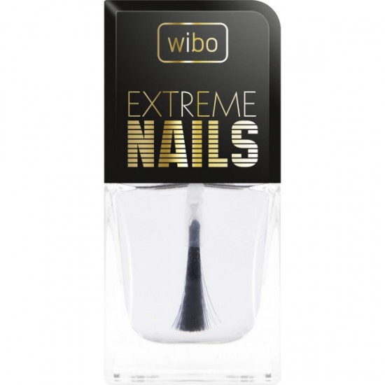 Wibo Extreme Nails 20 0