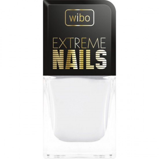 Wibo Extreme Nails 25 0