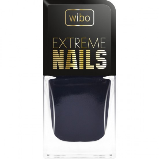 Wibo Extreme Nails 34 0