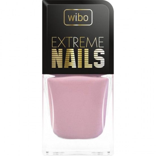 Wibo Extreme Nails 181 0