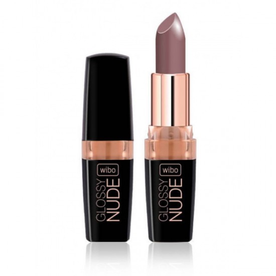 Wibo Glossy Nude 02 0