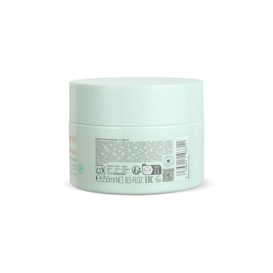 Women\'Secret Body Cream Harmony Muse 250ml 1